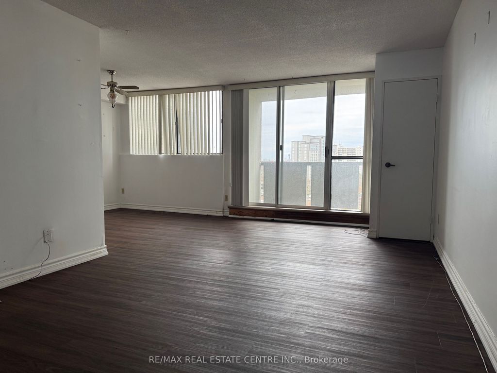 Photo of 375 King Street N #603, Waterloo, ON N2J 4L6 (MLS # X12711440)