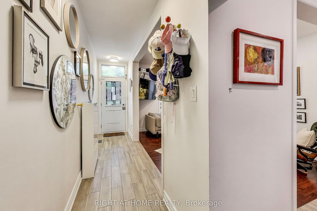 Photo of 57 Gwynne Avenue, Toronto, ON M6K 2C5 (MLS # W12422615)