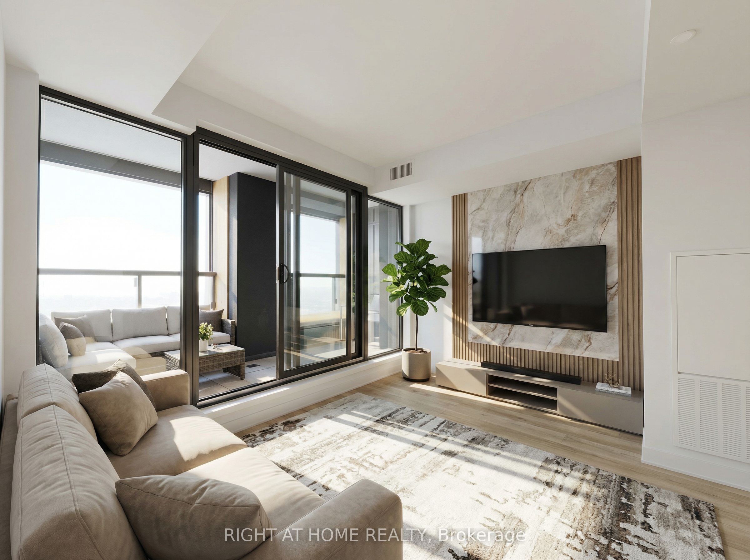 2920 Highway 7 N/A W 4403