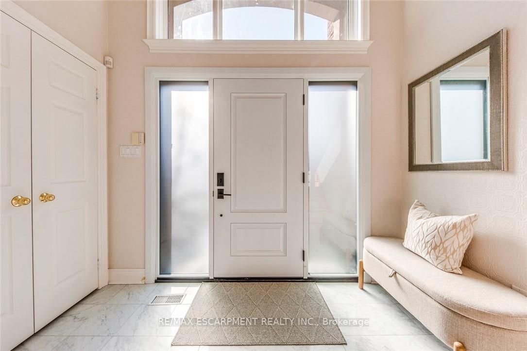 2303 HILL RIDGE Court 5