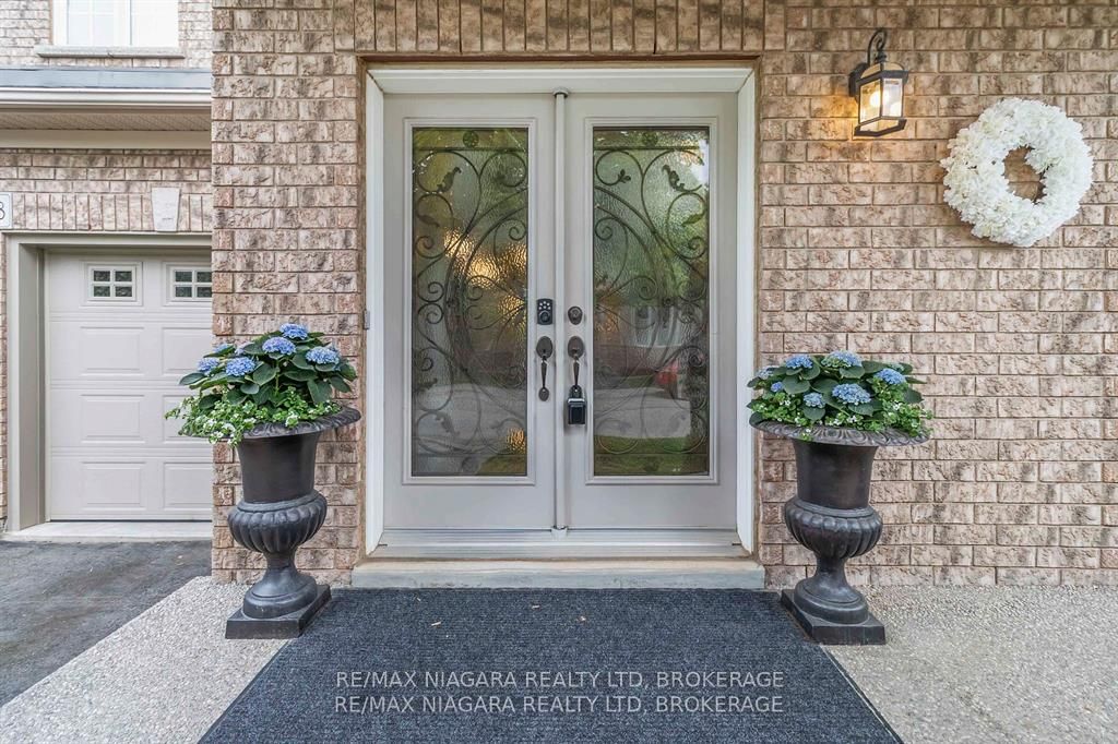 2468 Whitehorn Drive