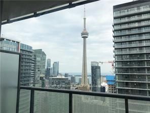 101 Peter Street 3907