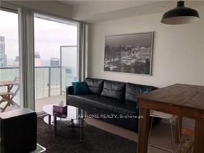 101 Peter Street 3907