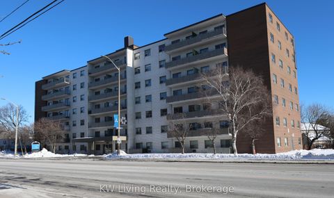 480 Lakeshore Road E 309 Mississauga ON L5G 1J2