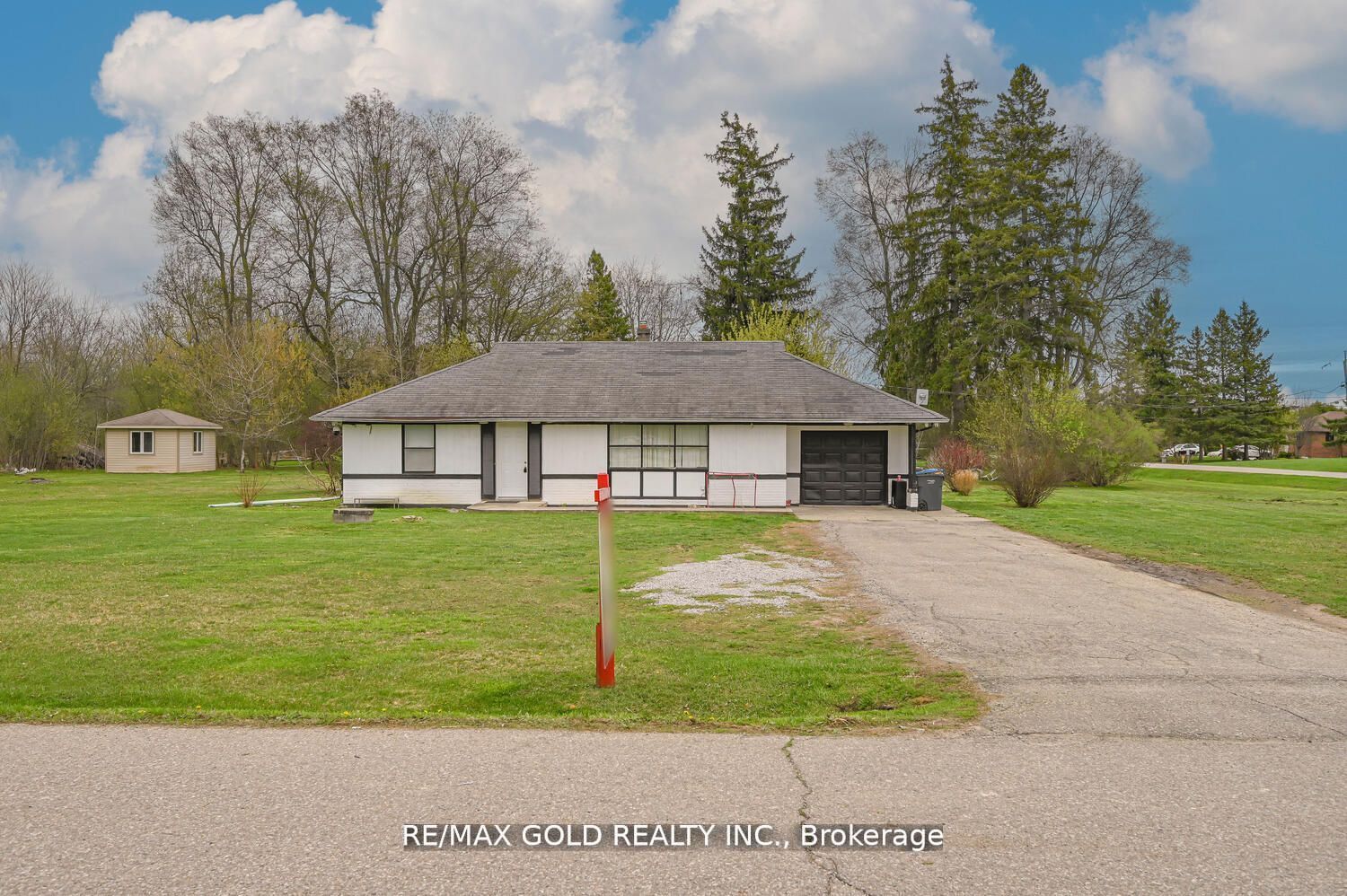 59 Marysfield Drive
