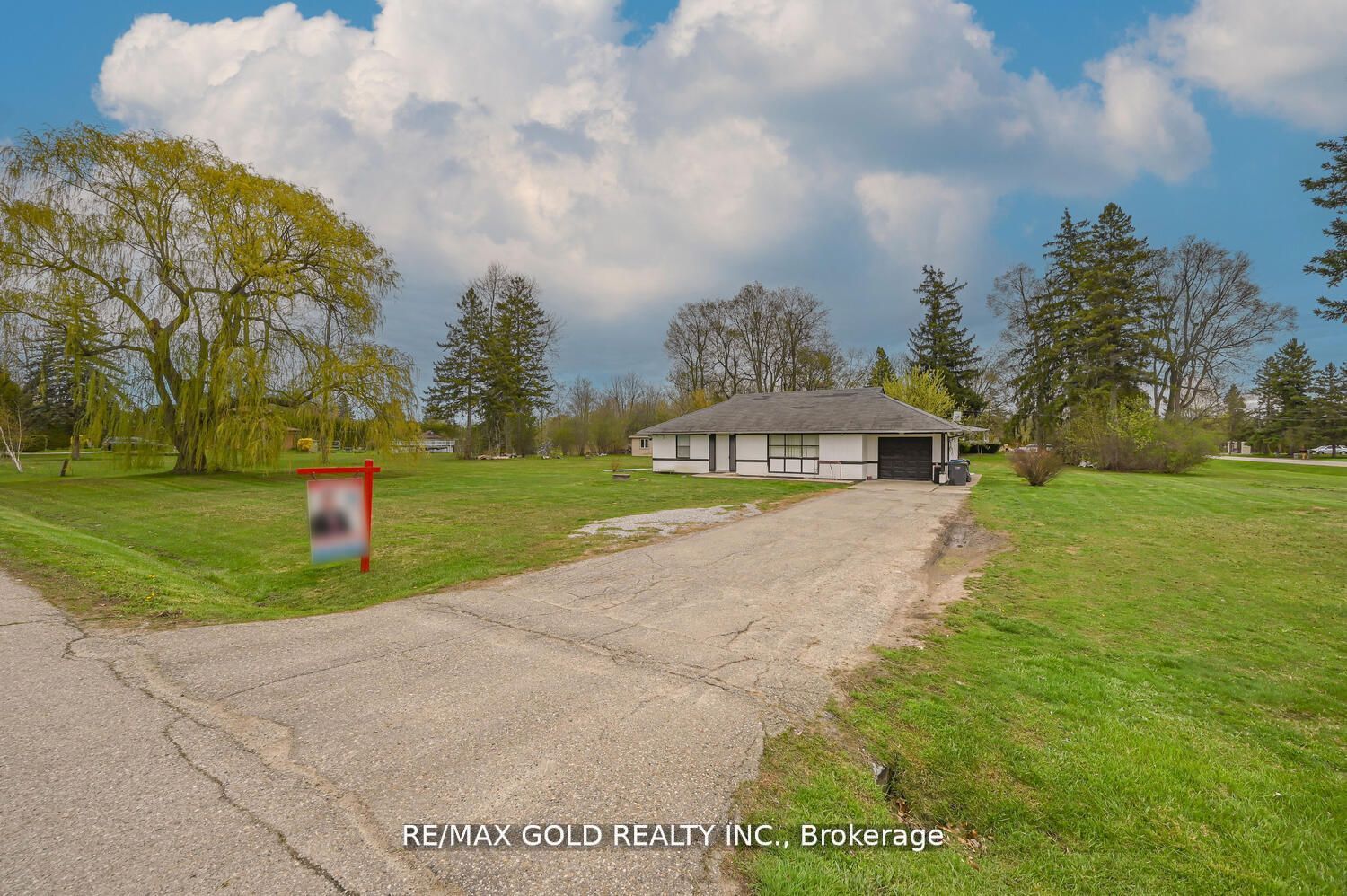 59 Marysfield Drive