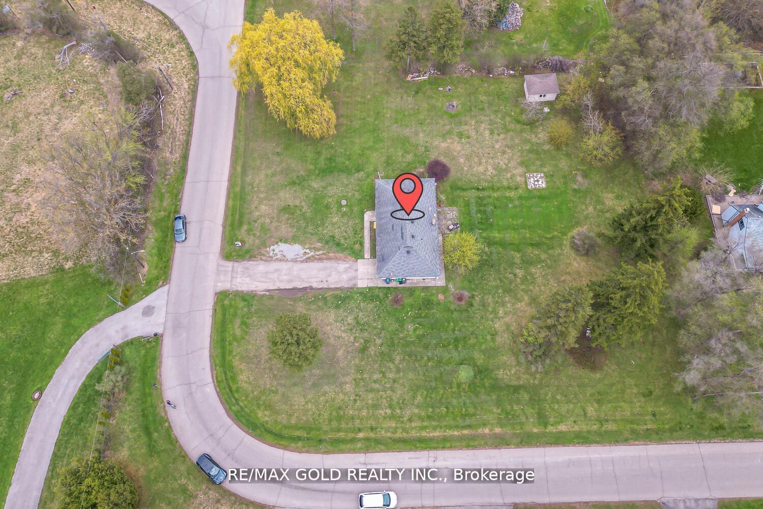 59 Marysfield Drive