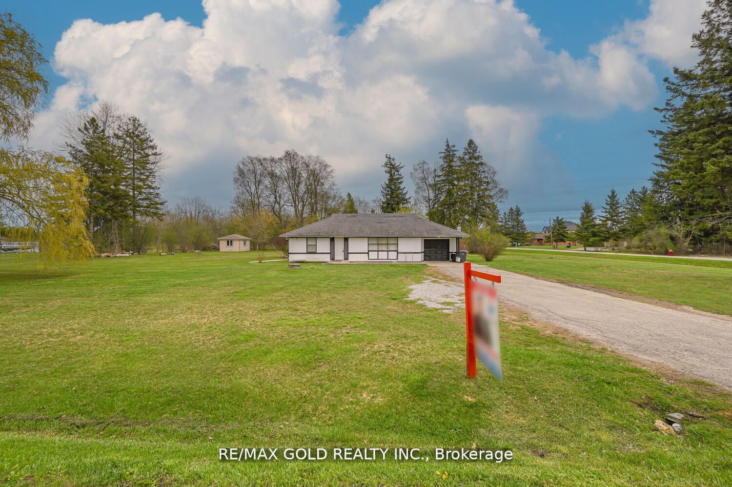 59 Marysfield Drive