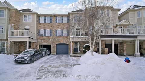 626 Frank Place Milton ON L9T 0R1