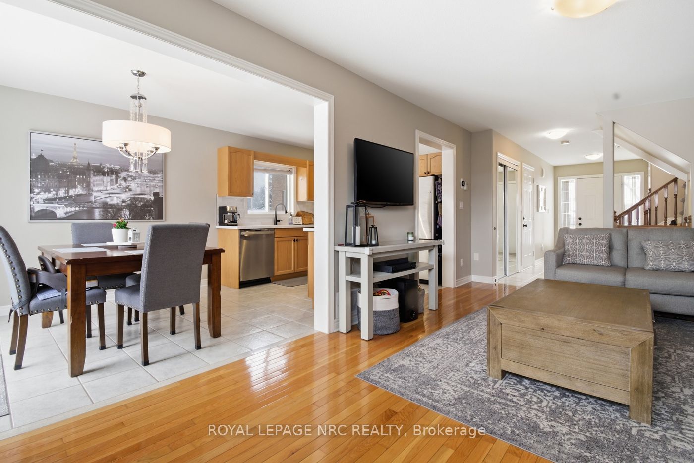 5245 White Dove Parkway