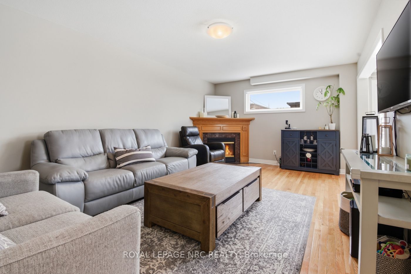 5245 White Dove Parkway