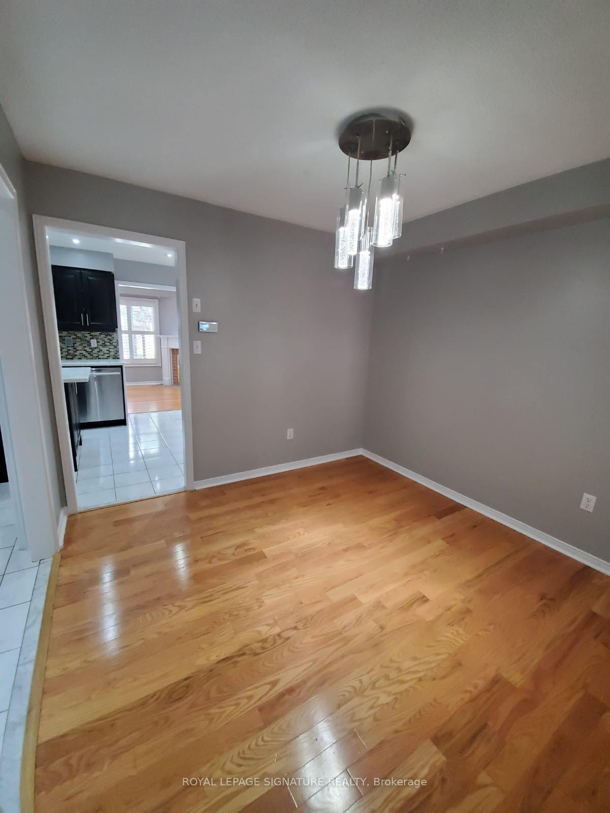 5486 Antrex Crescent