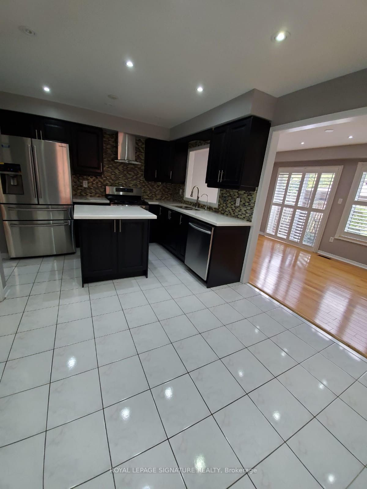 5486 Antrex Crescent