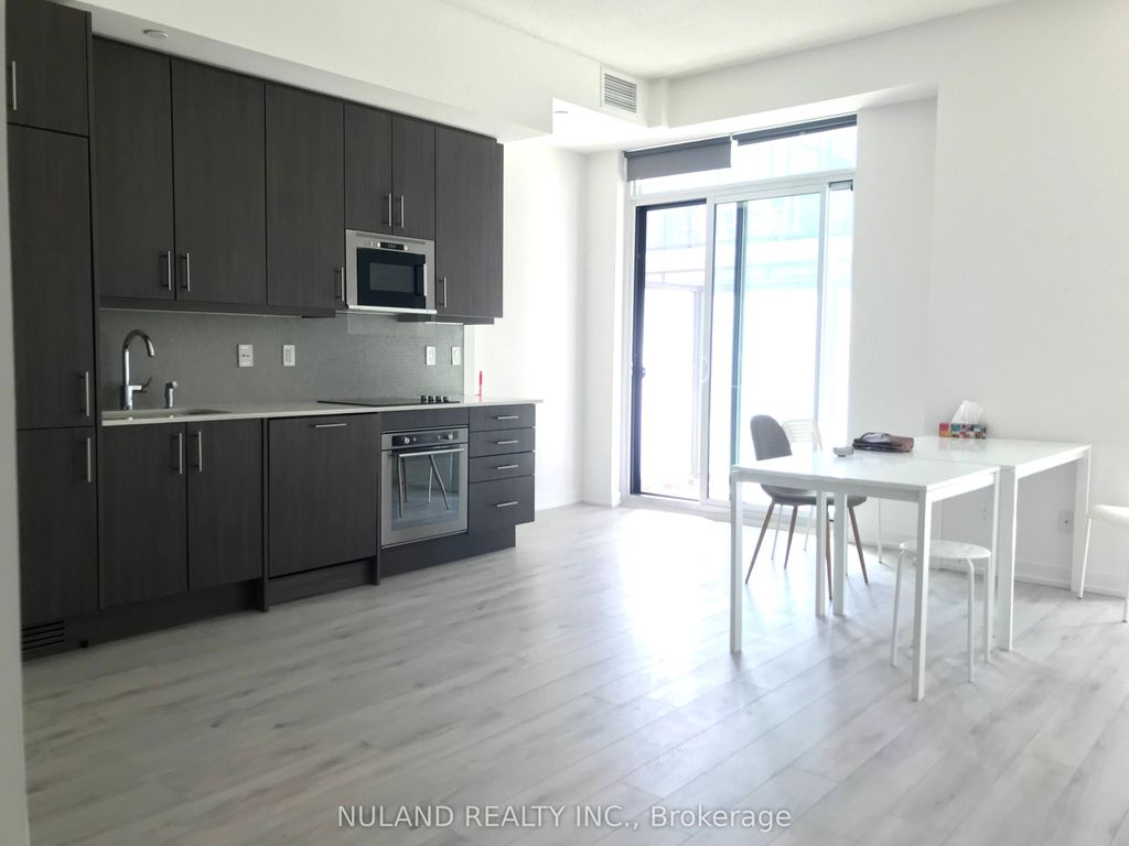 Photo of 297 College Street #521, Toronto, ON M5T 1S2 (MLS # C12450272)