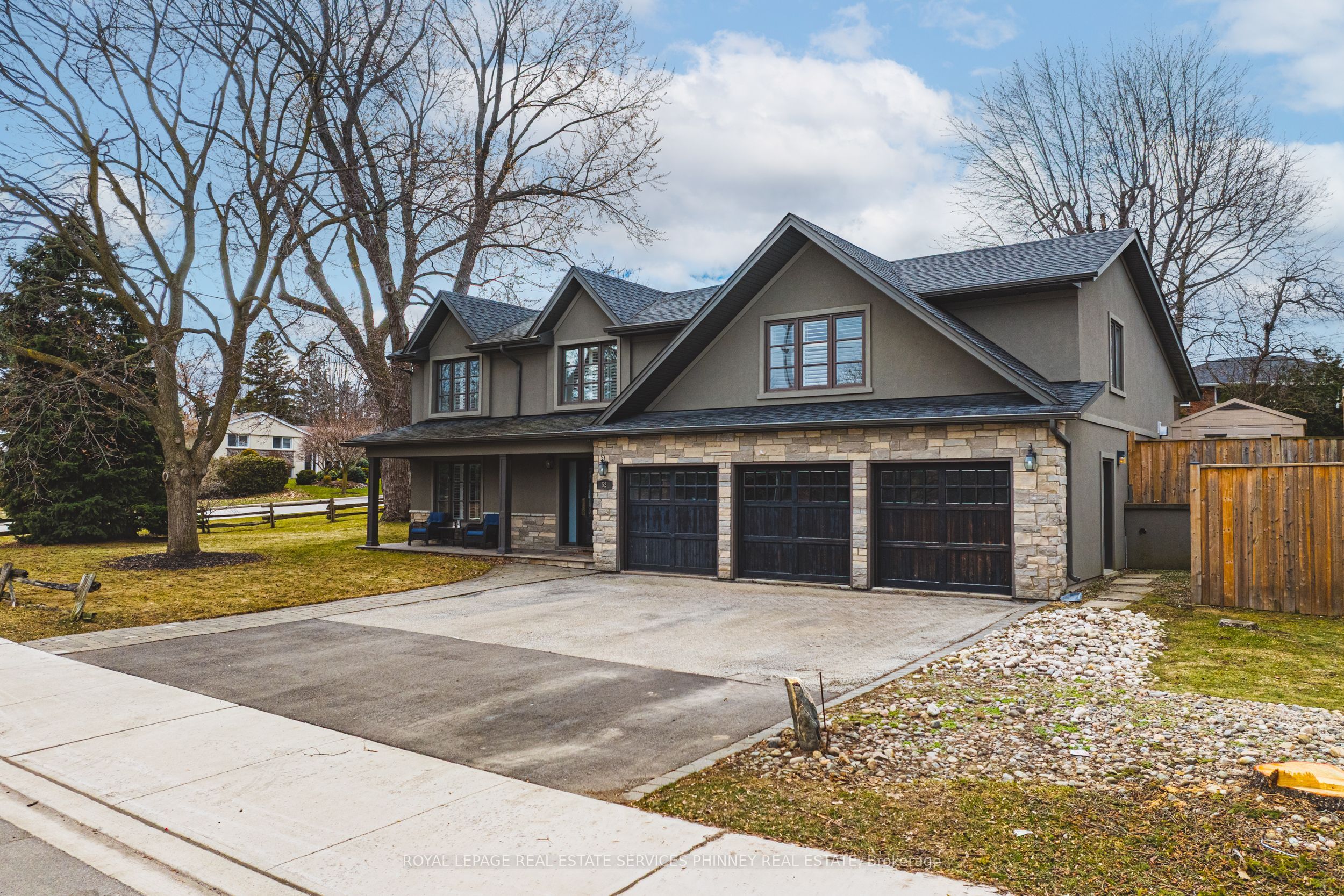 52 Joymar Drive