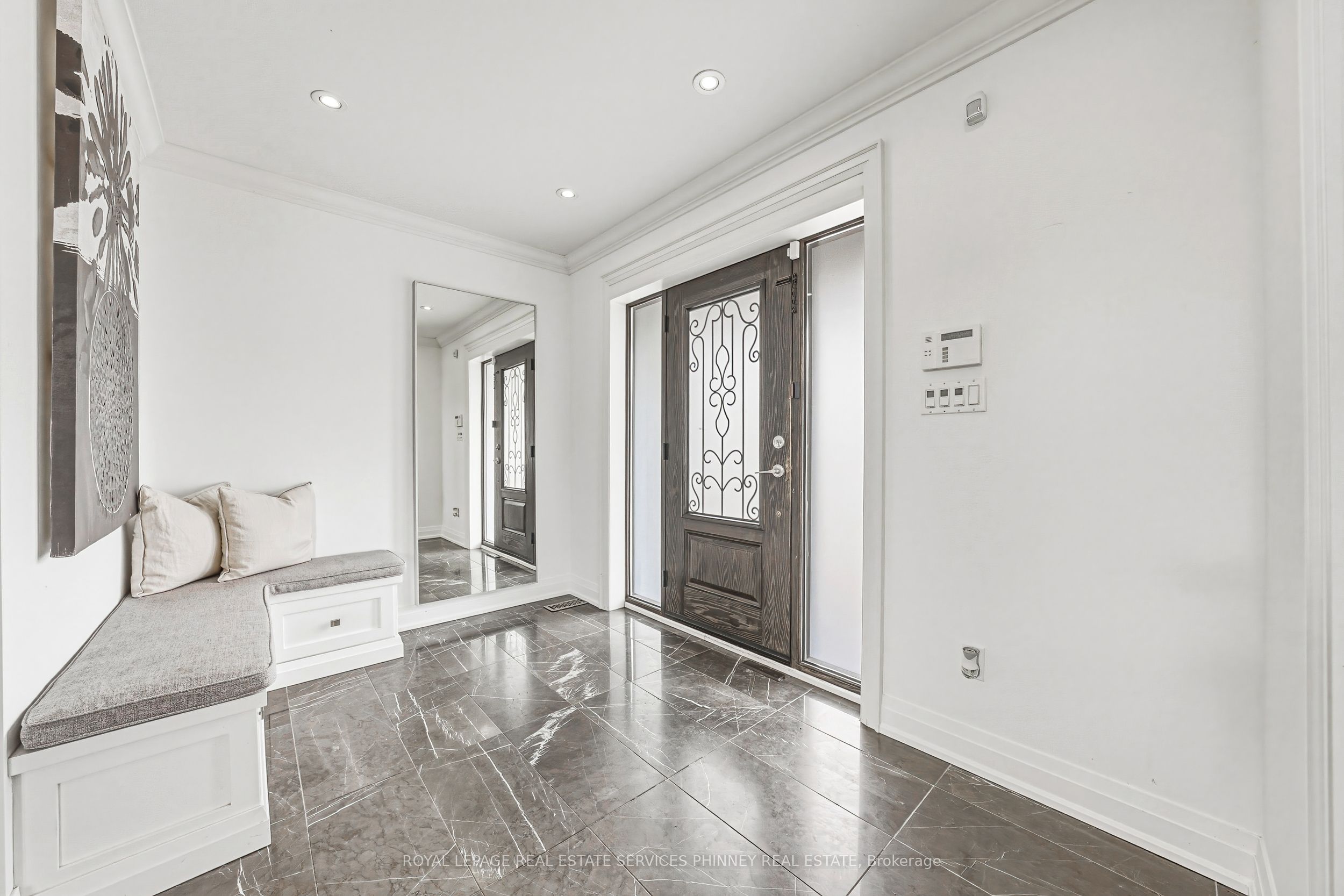 52 Joymar Drive
