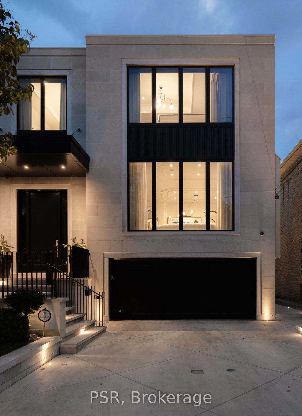 Photo of 363 Bedford Park Avenue, Toronto, ON M5M 1J9 (MLS # C13114662)