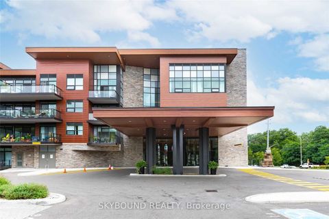 1575 Lakeshore Road W 143 Mississauga ON L5J 0B1