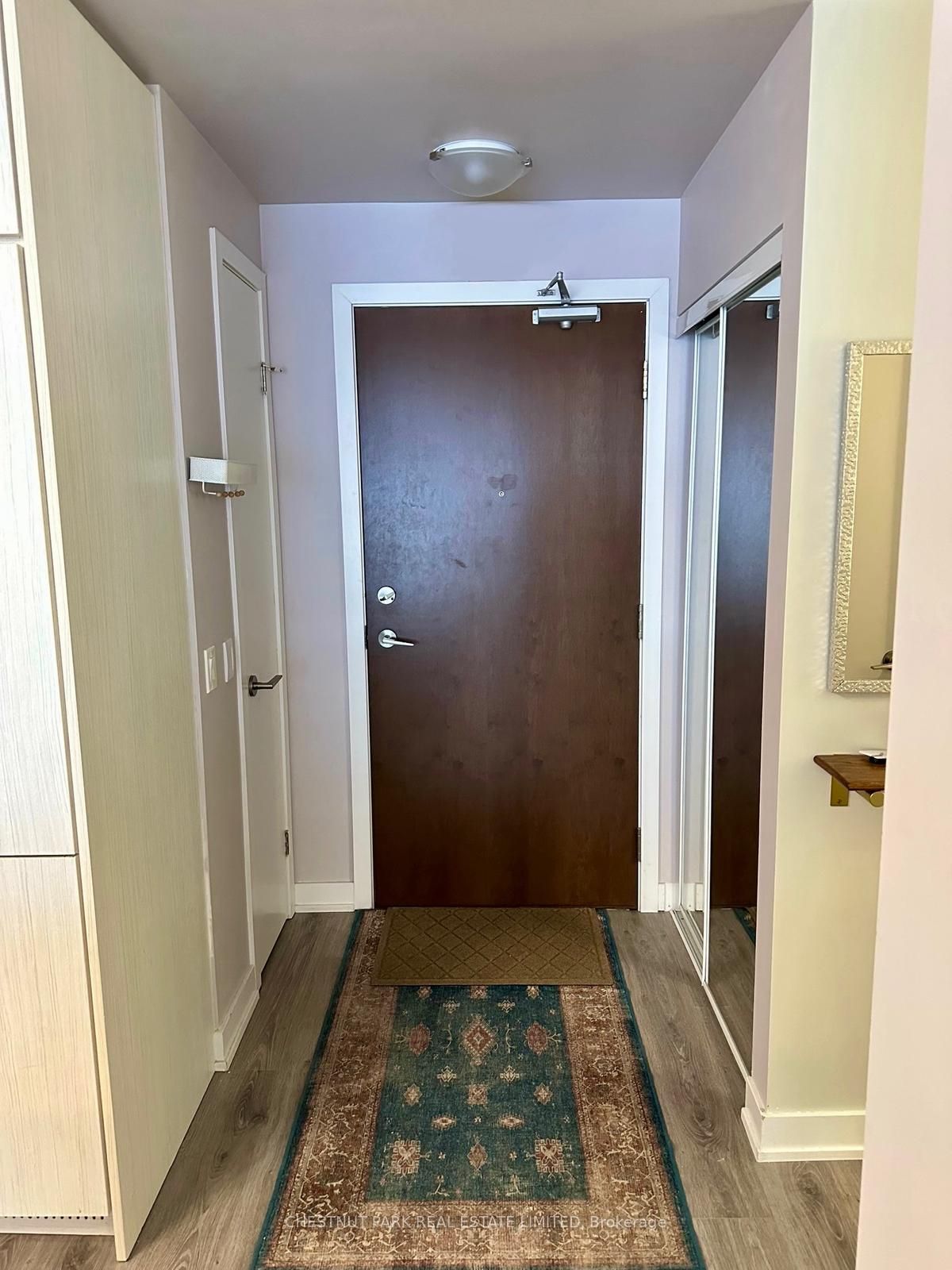 38 Iannuzzi Street 328