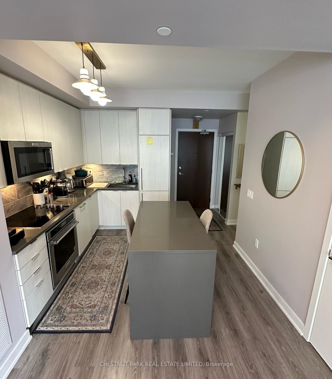 38 Iannuzzi Street 328