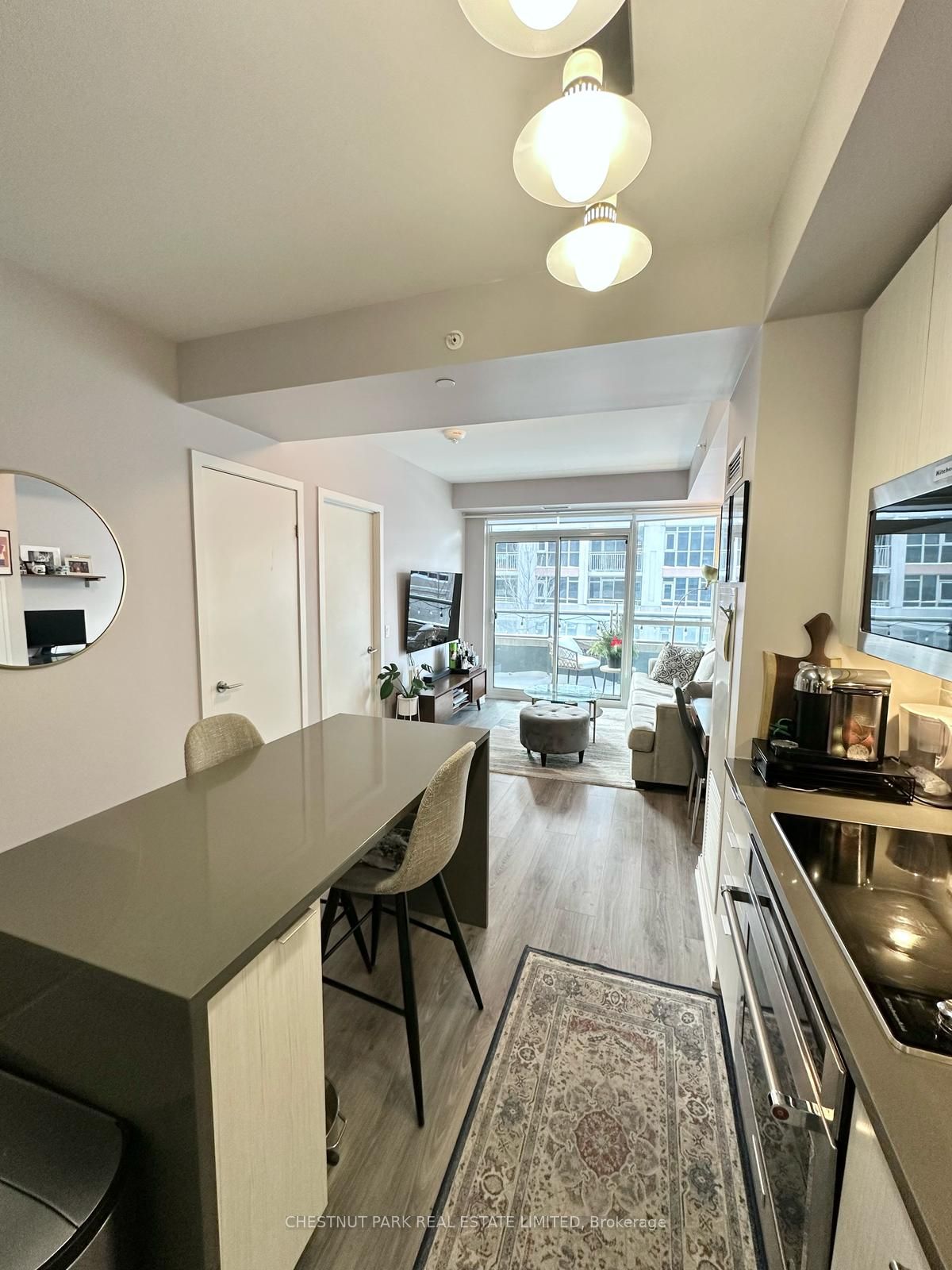 38 Iannuzzi Street 328