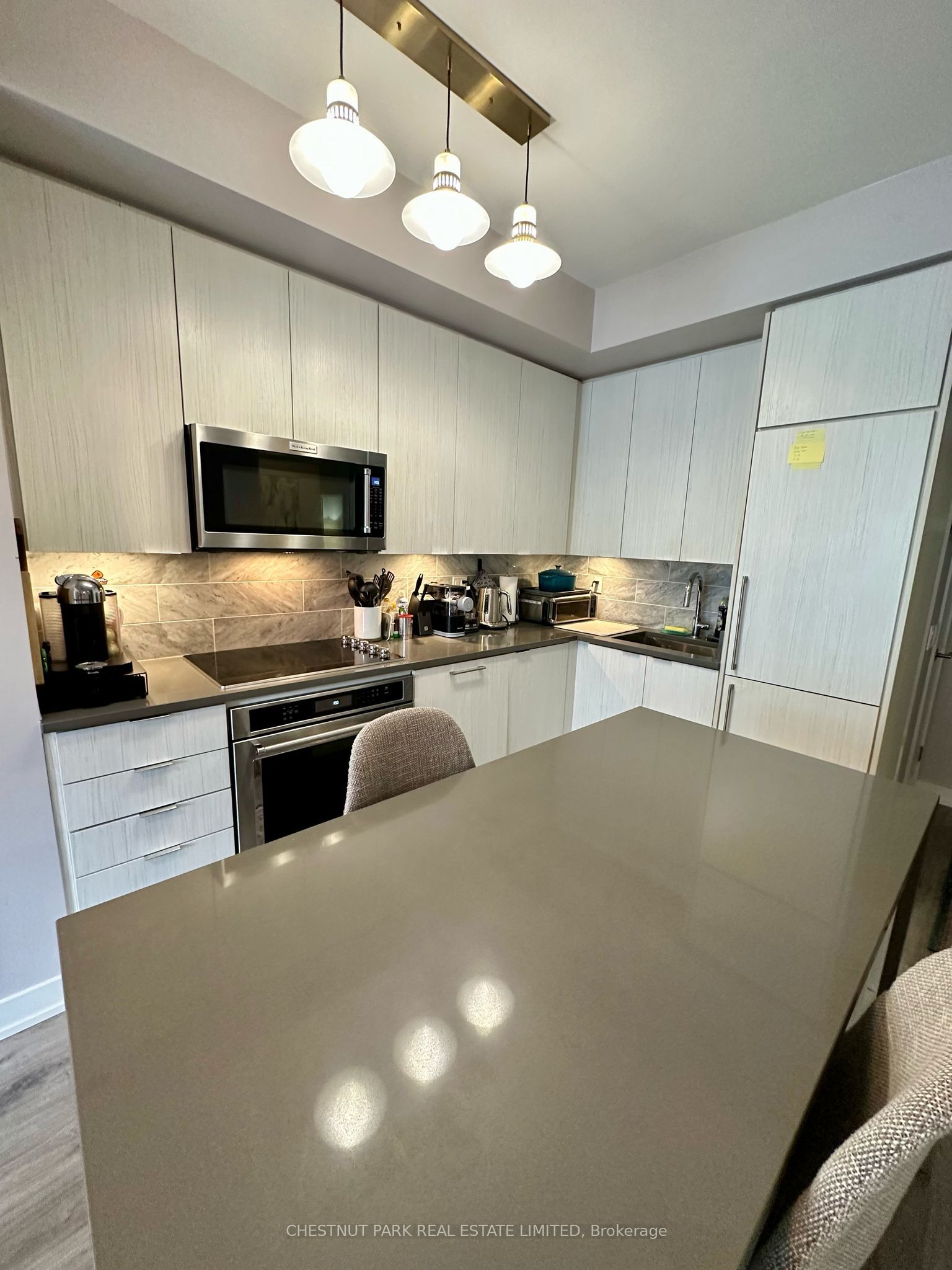 38 Iannuzzi Street 328
