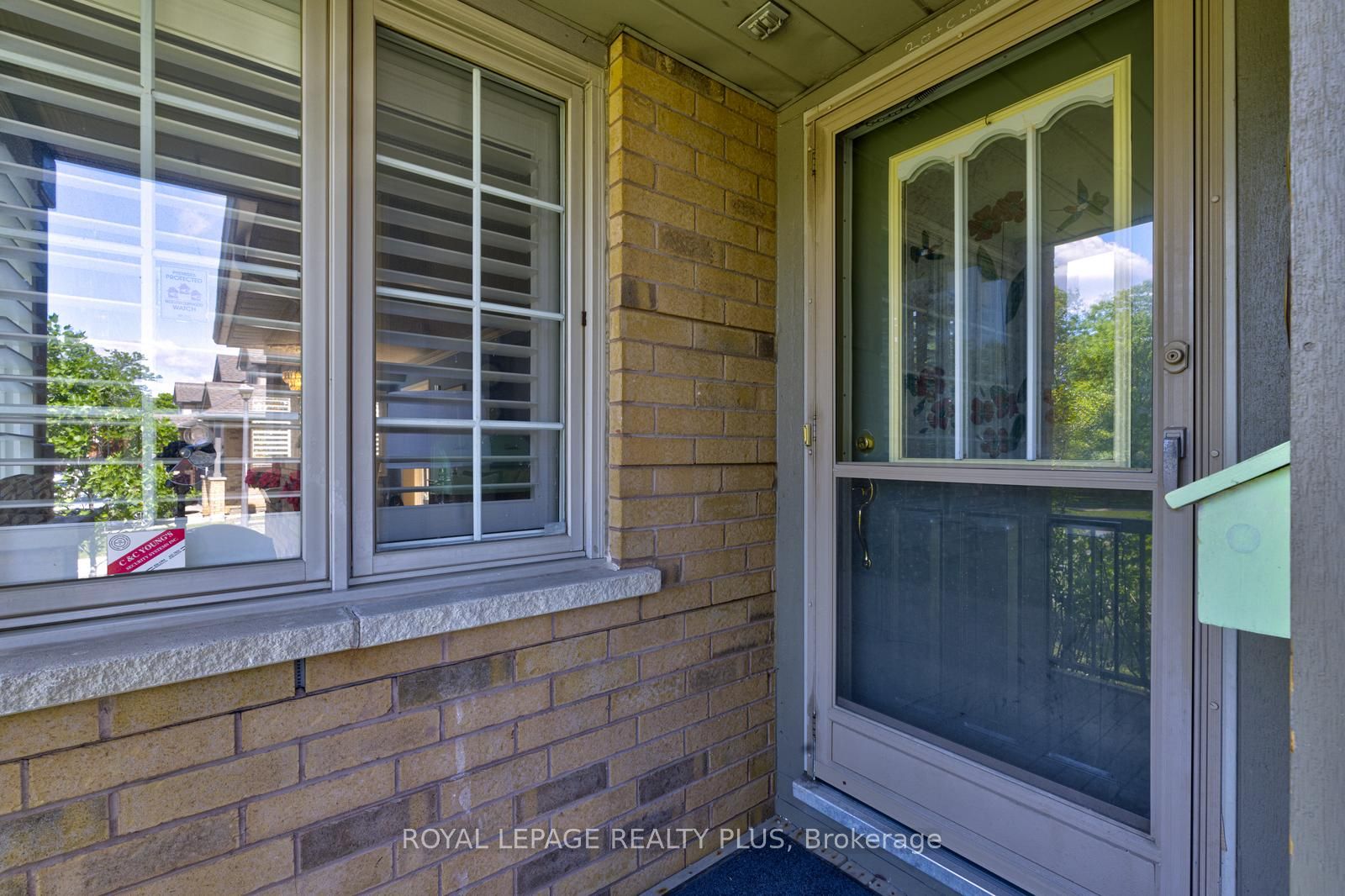 5658 Glen Erin Drive 1
