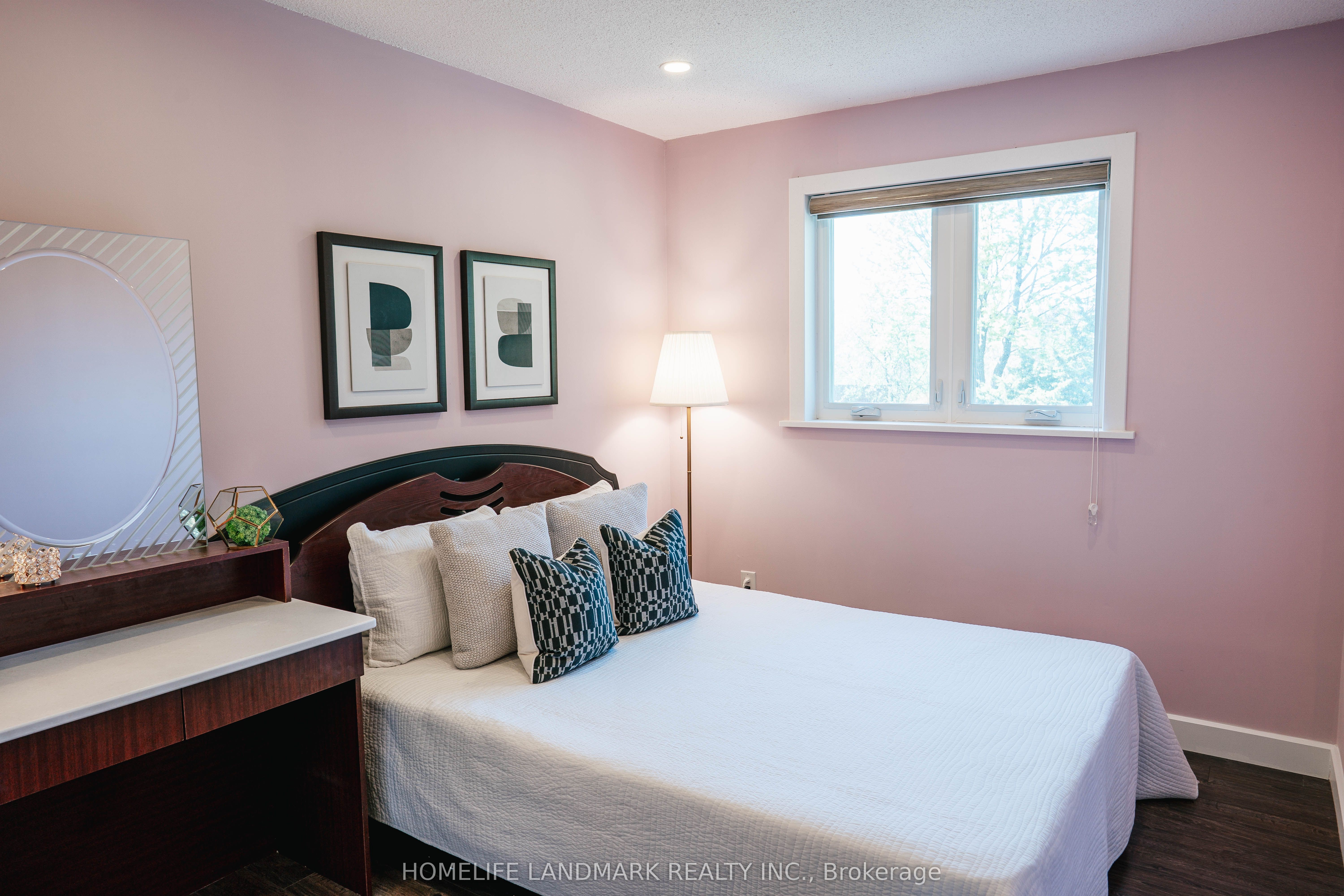 158 Markville Road