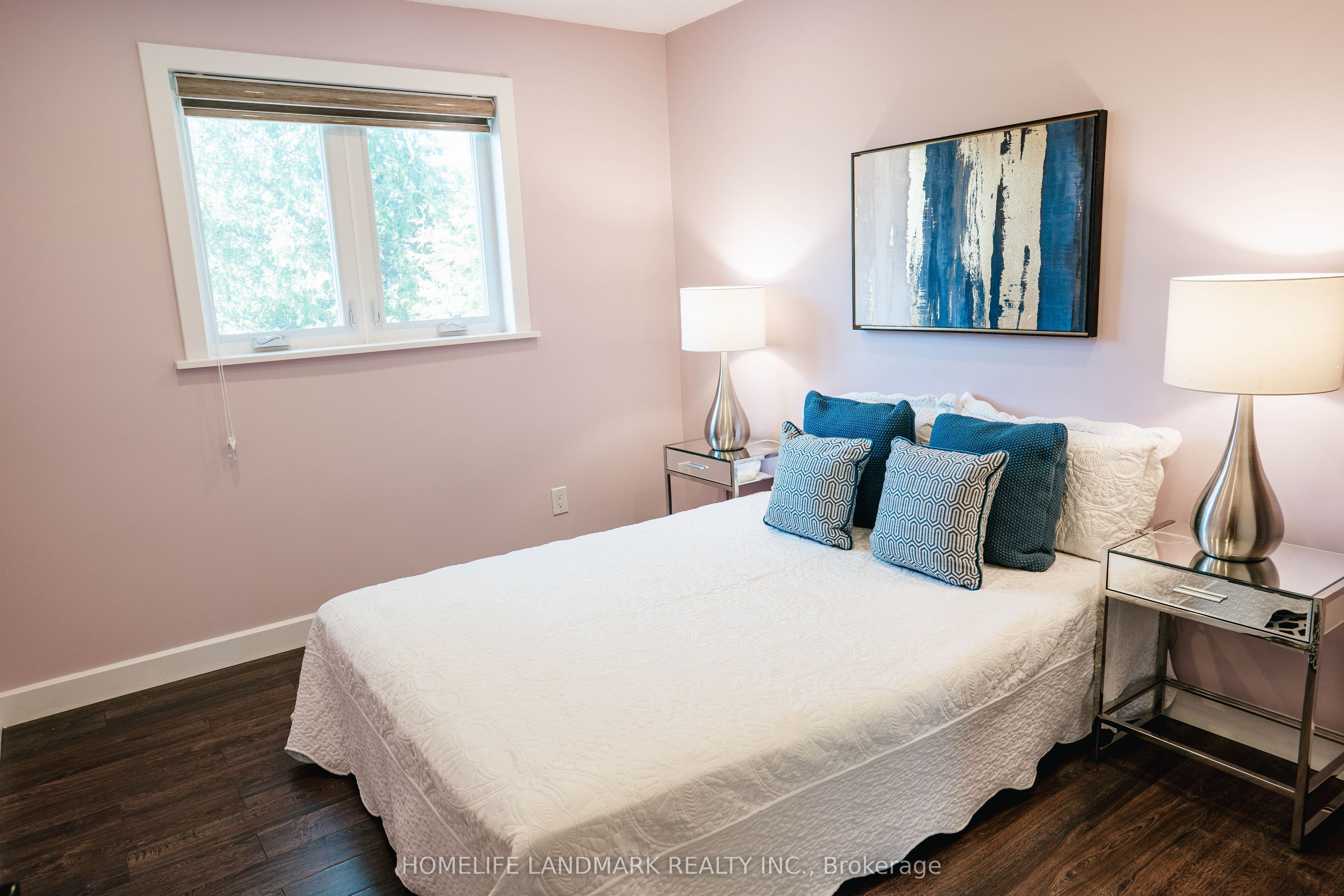 158 Markville Road