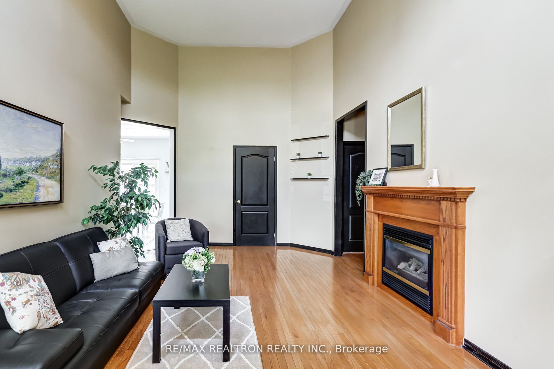 61 Manorwood Drive