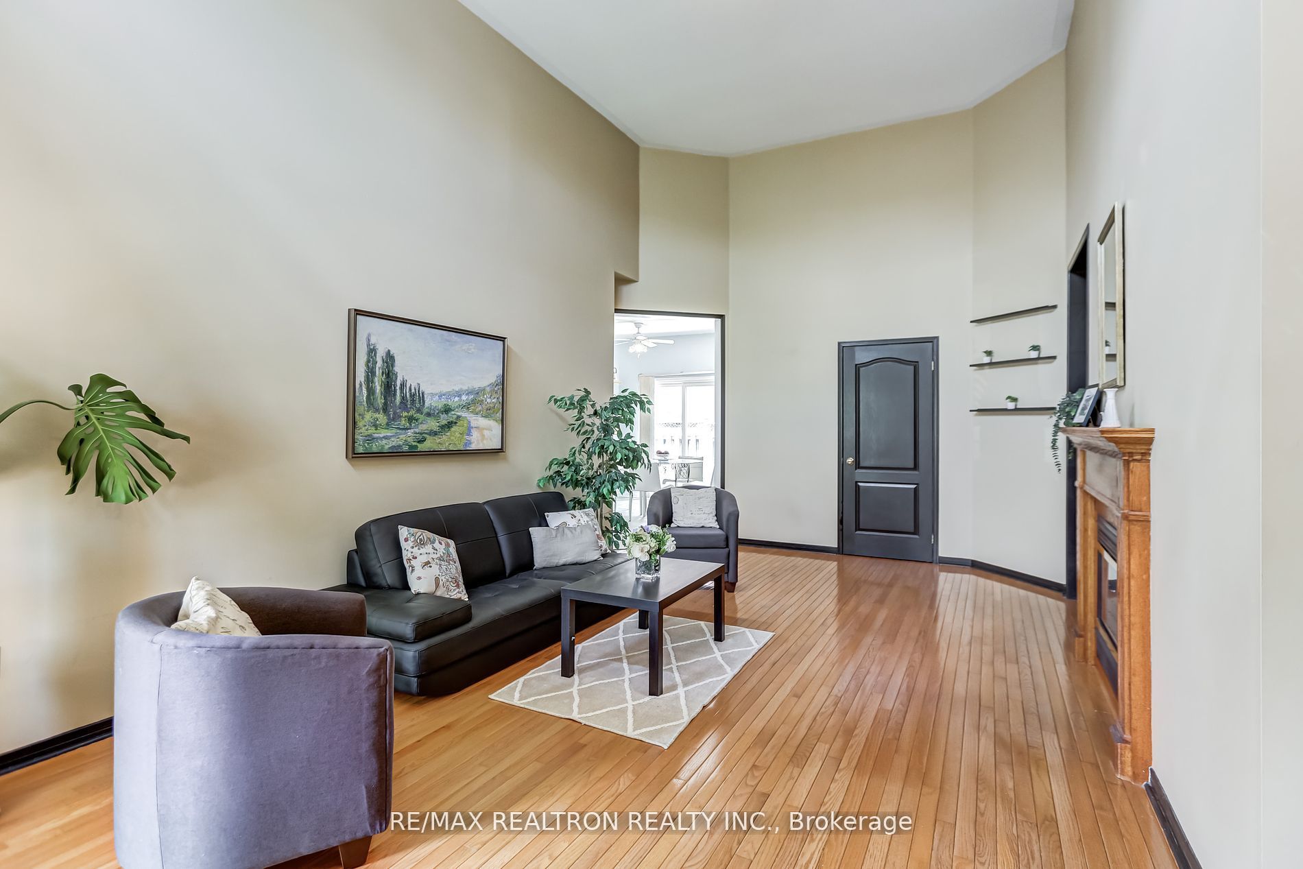 61 Manorwood Drive