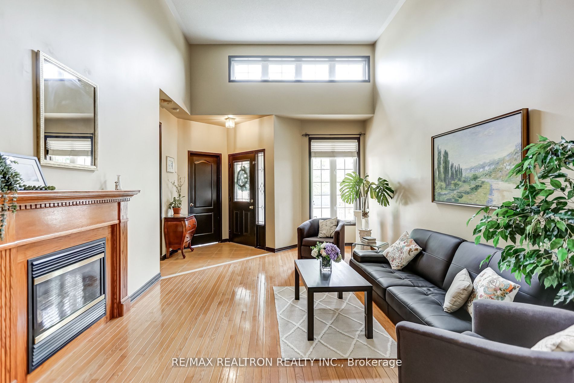 61 Manorwood Drive