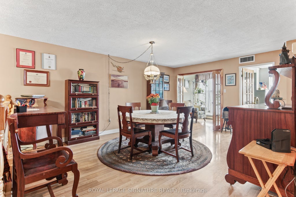 Photo of 65 Scadding Avenue #722, Toronto, ON M5A 4L1 (MLS # C14003912)