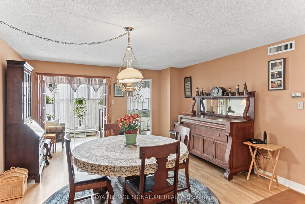 Photo of 65 Scadding Avenue #722, Toronto, ON M5A 4L1 (MLS # C14003912)