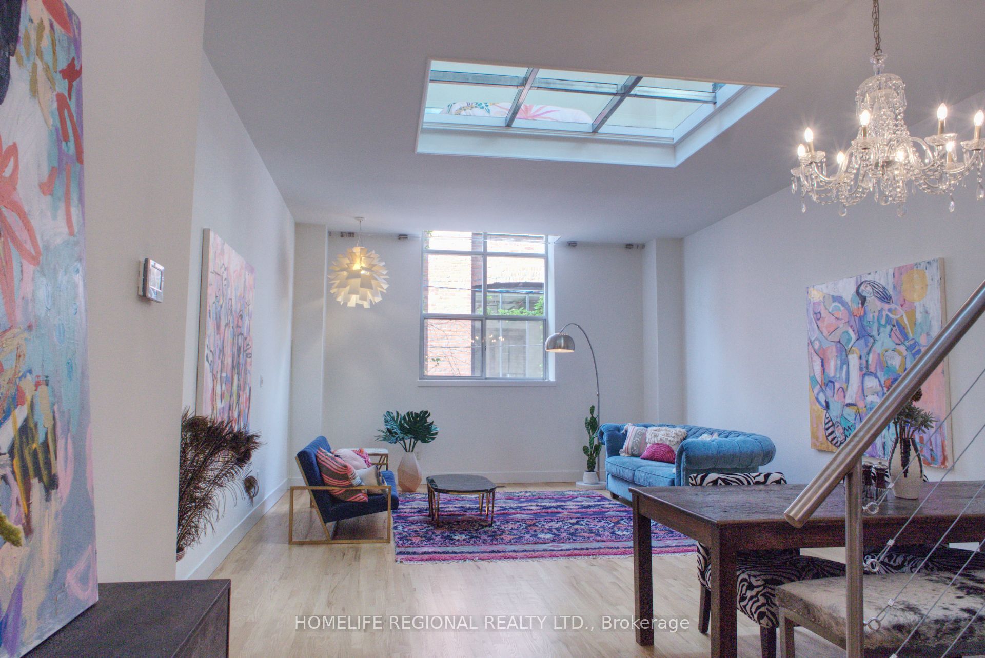 62 Claremont Street 6