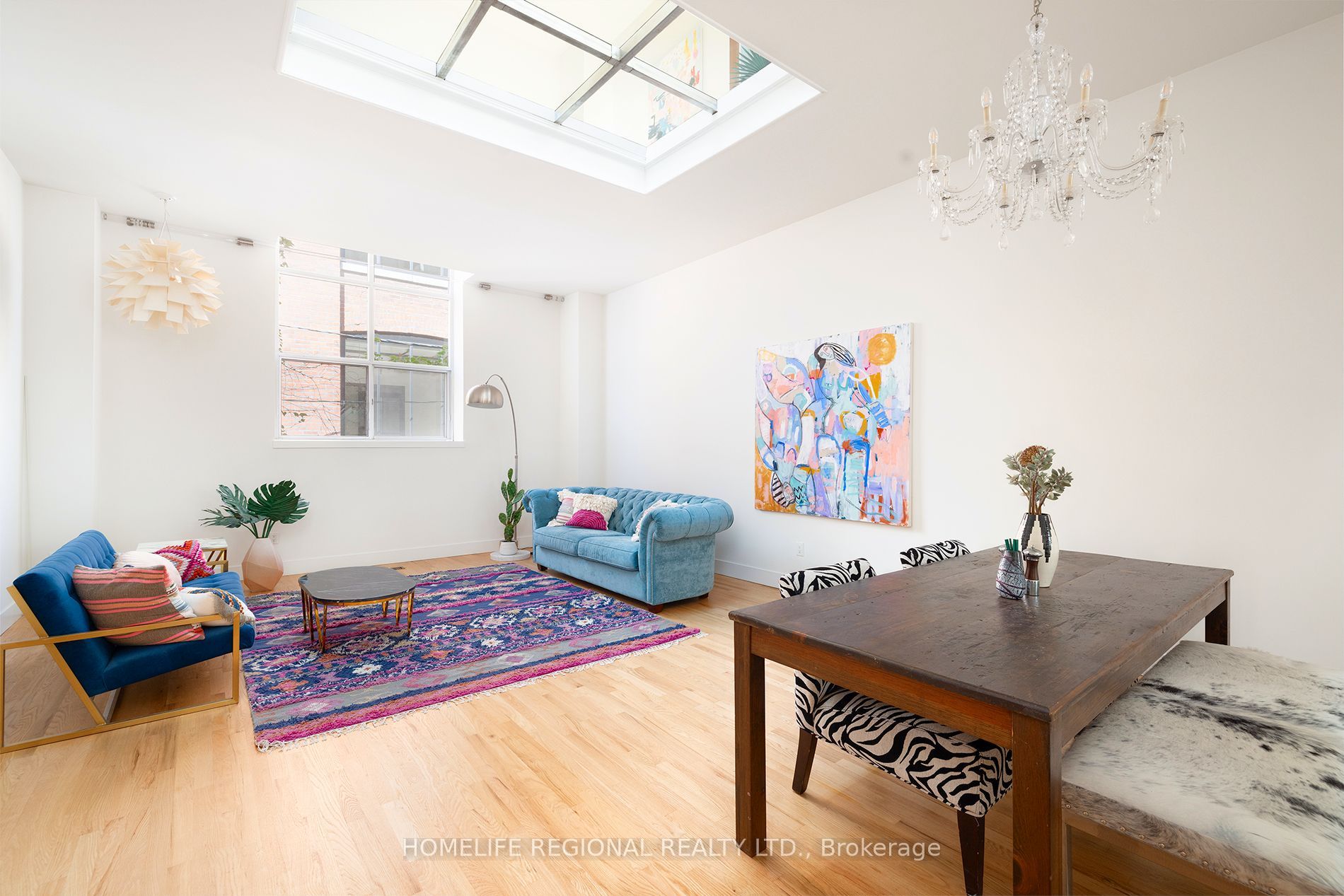 62 Claremont Street 6