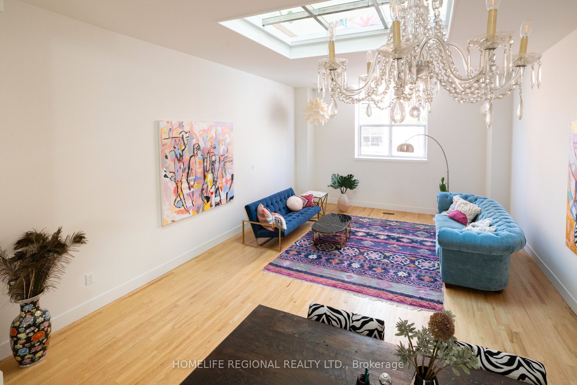 62 Claremont Street 6