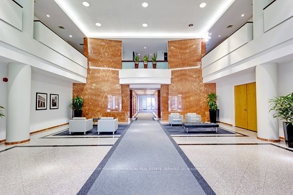 140 Allstate Parkway