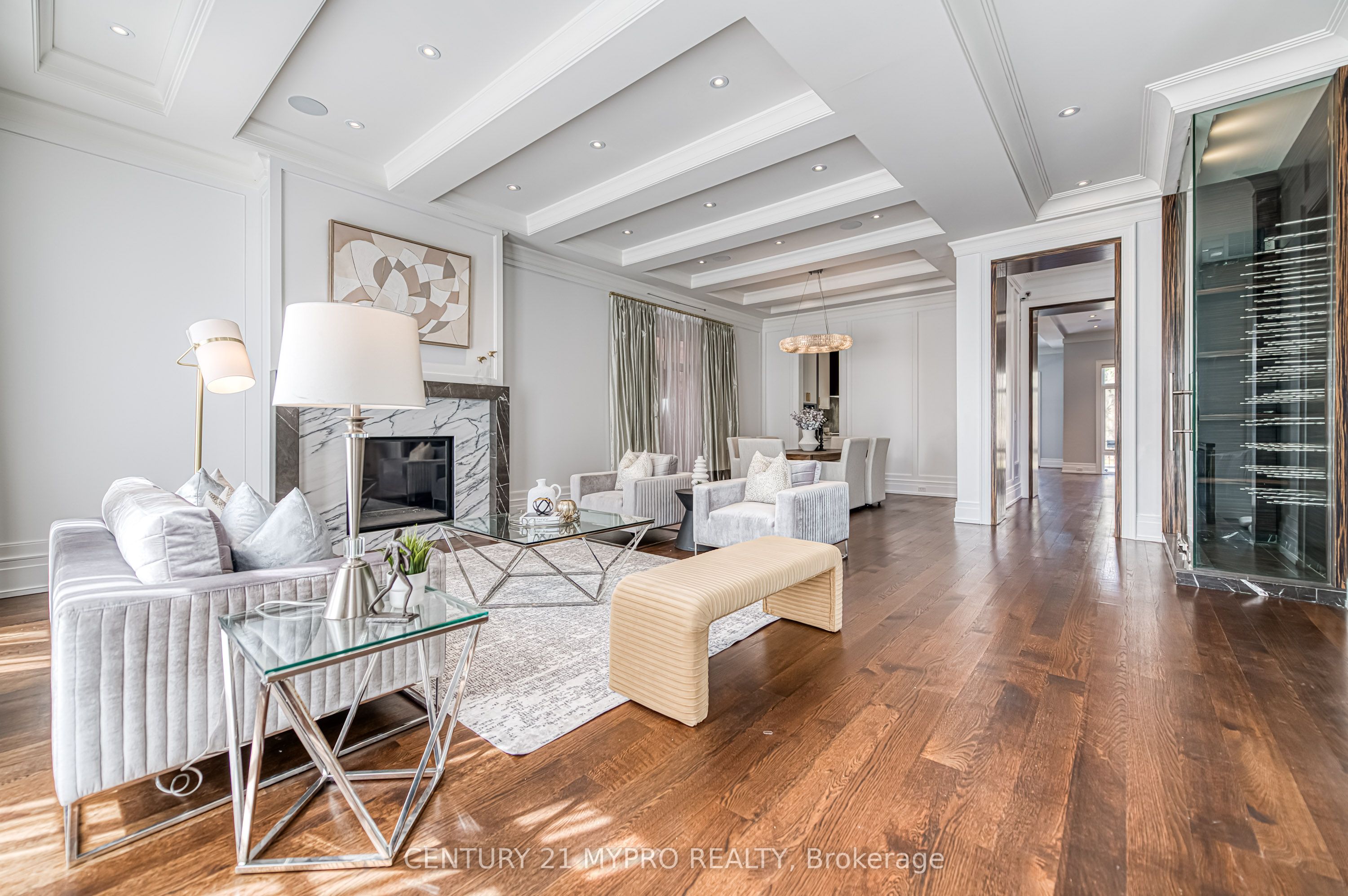 26 Strathearn Boulevard