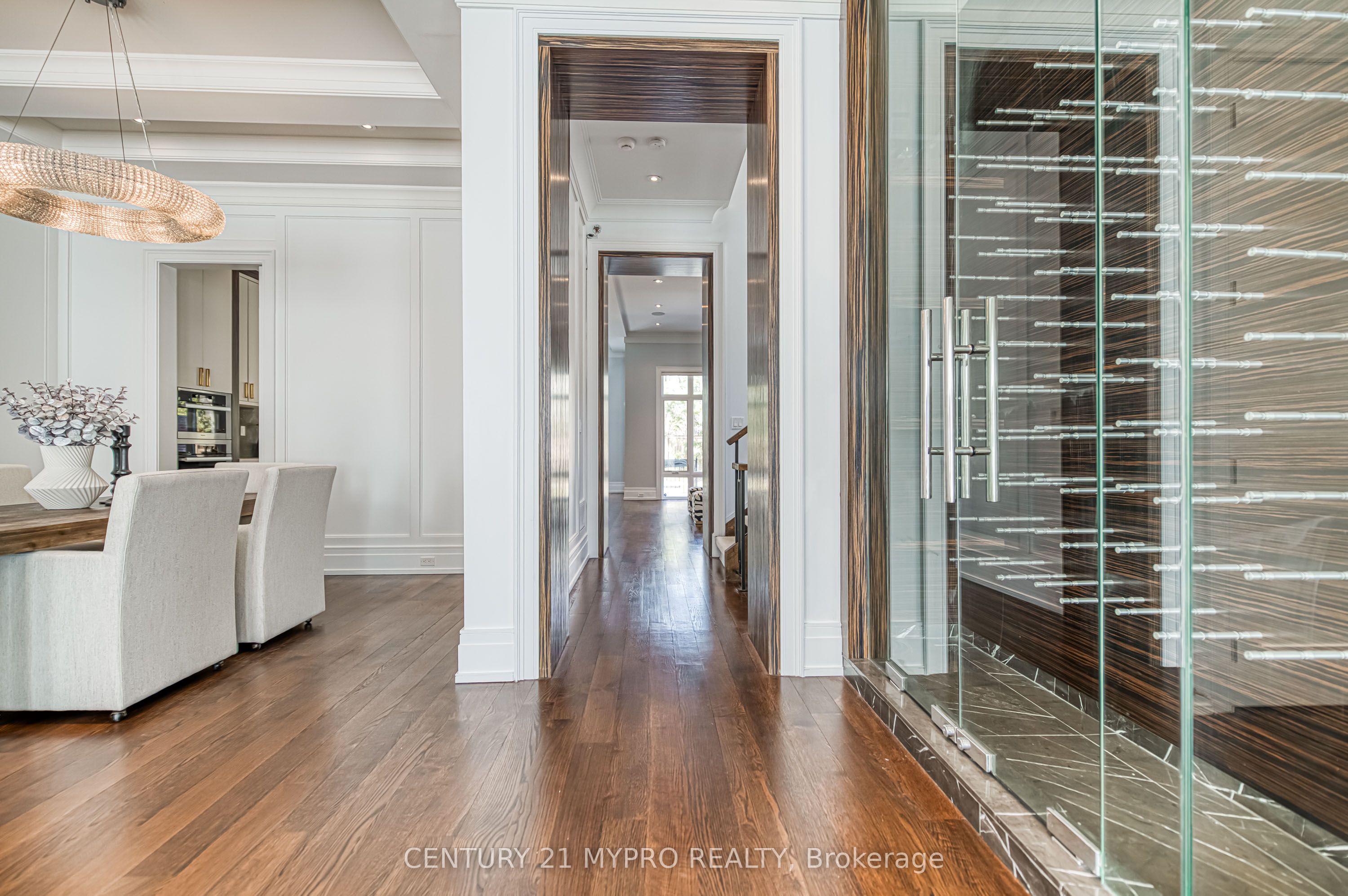 26 Strathearn Boulevard