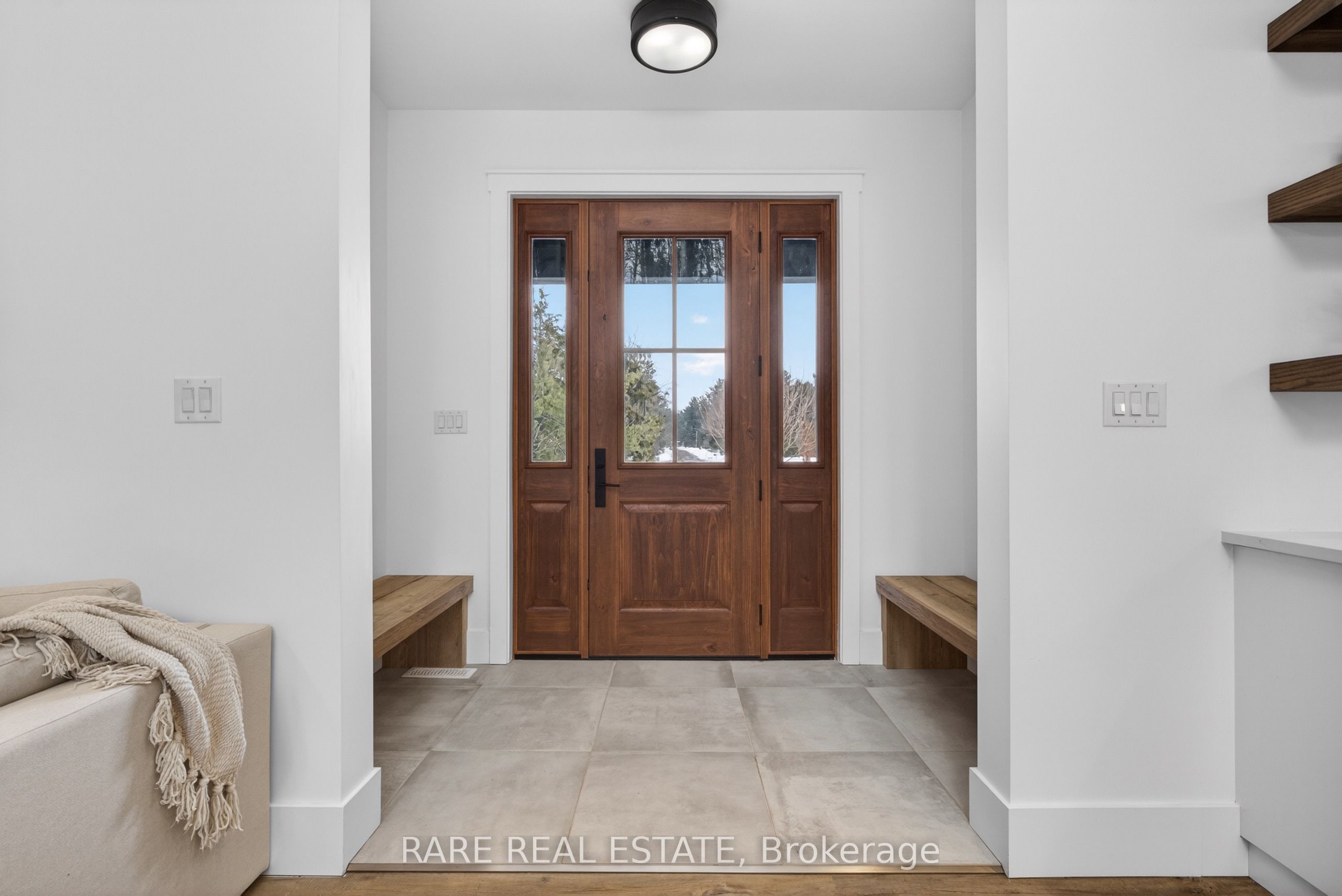 65 Ghibb Avenue
