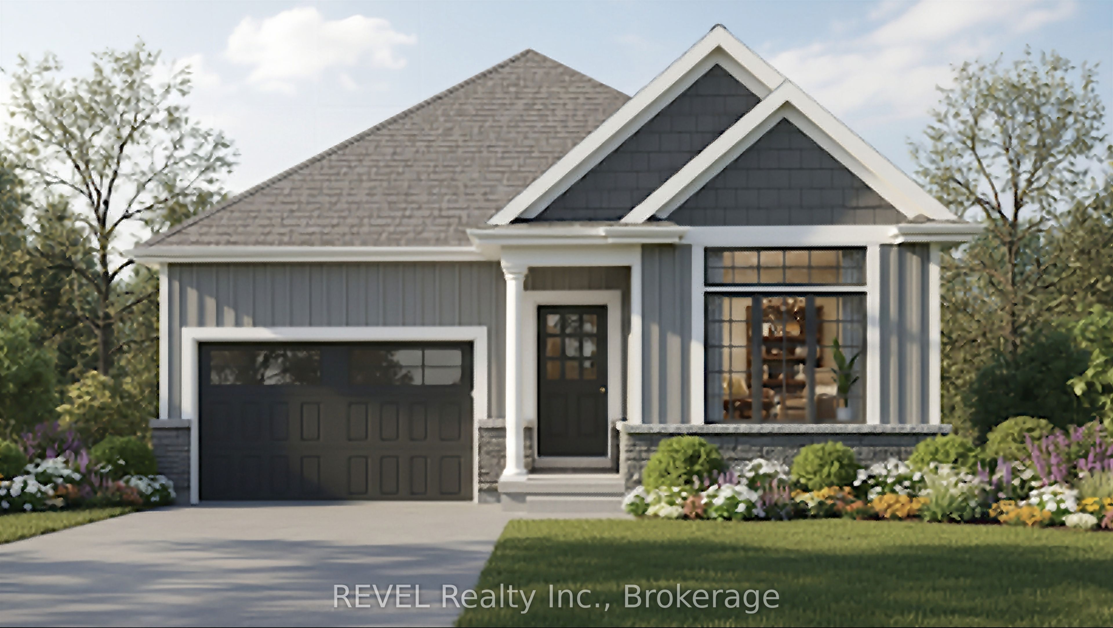 1133 Dipietro Street