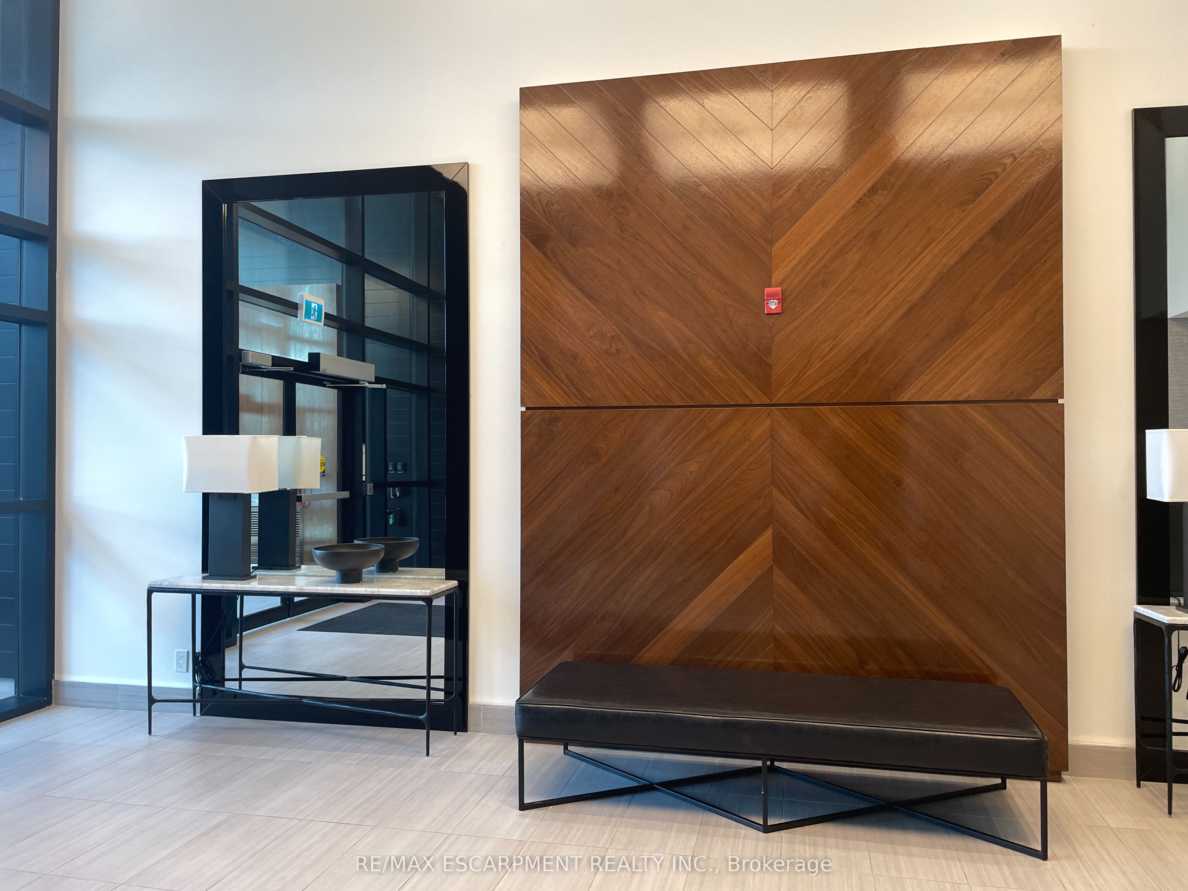 102 Grovewood Common 502