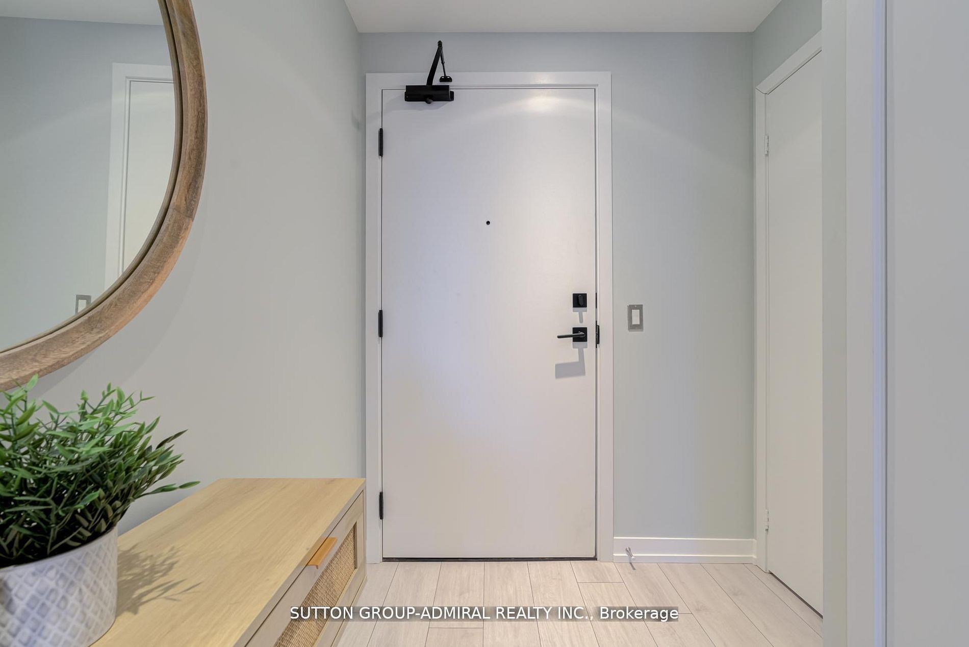 55 Mercer Street 2112