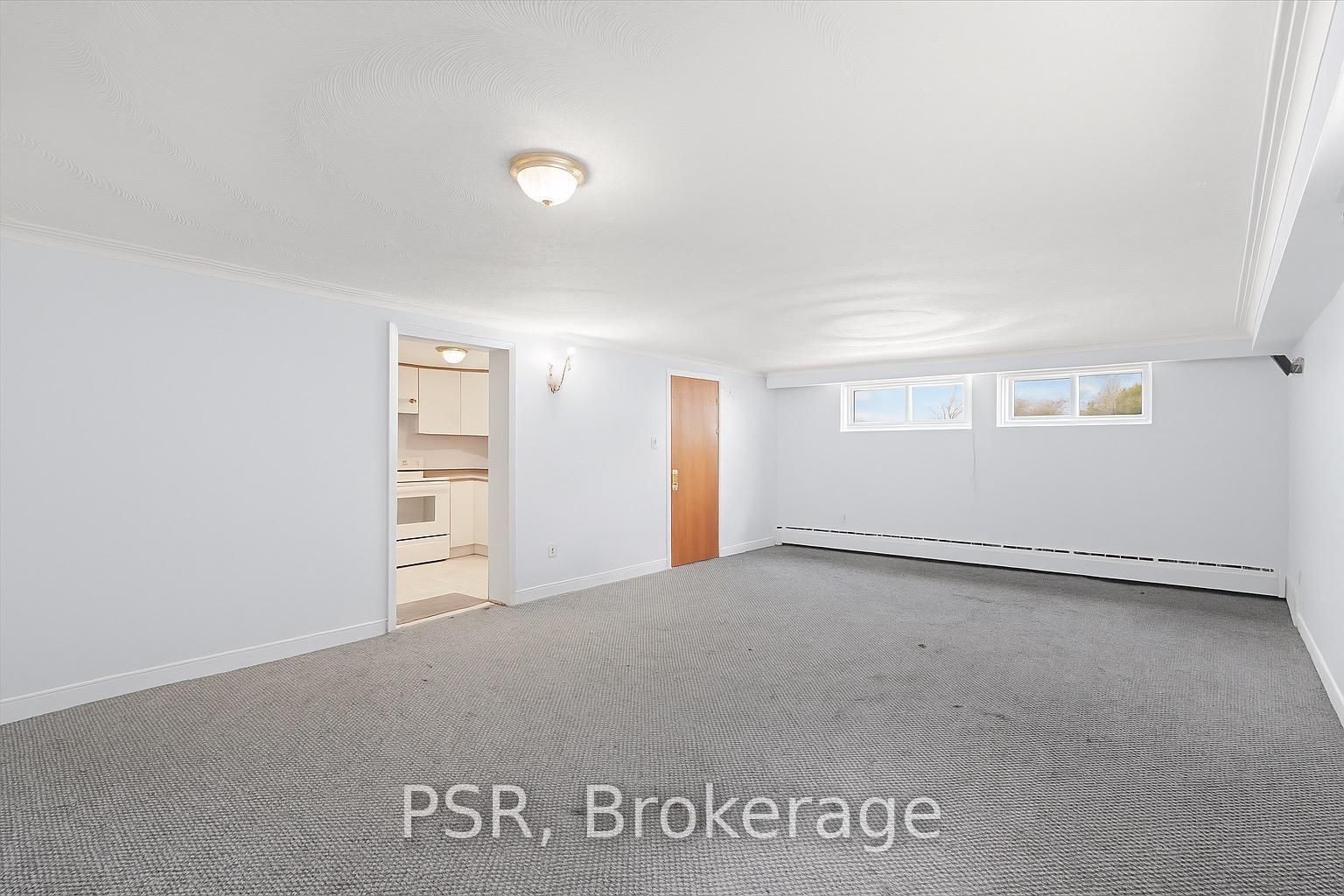 35 Twenty Fourth Street Lower