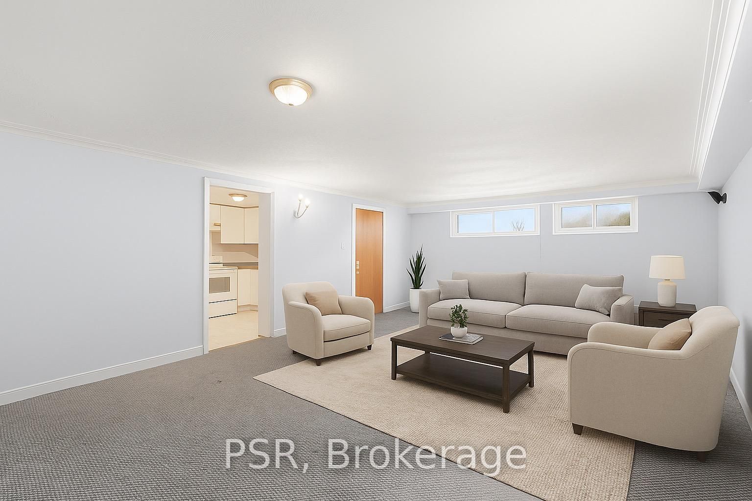 35 Twenty Fourth Street Lower