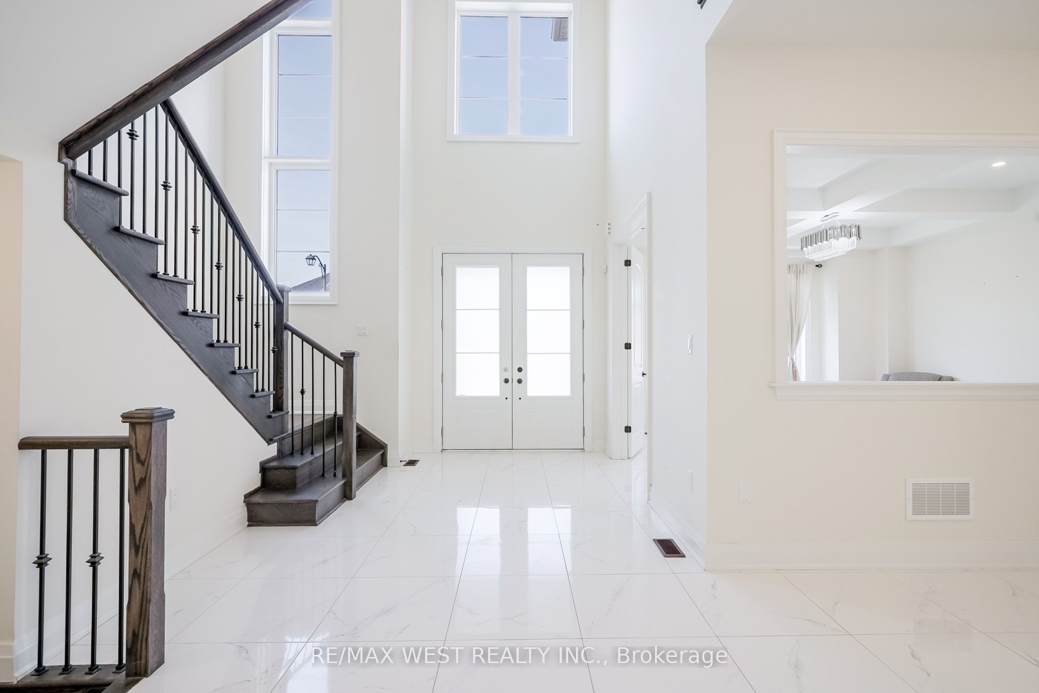 106 Silk Twist Drive