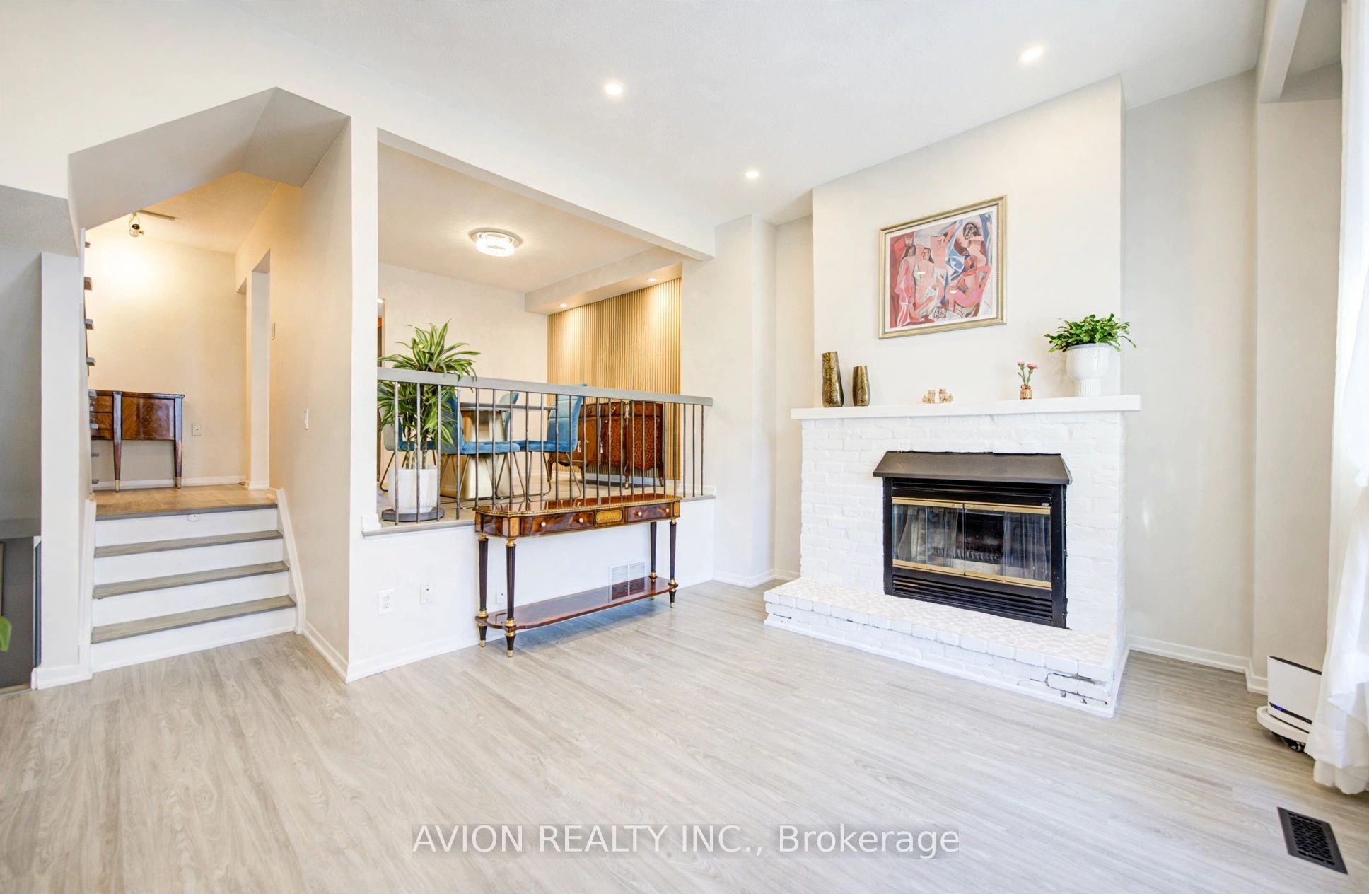 11 Plaisance Road 25