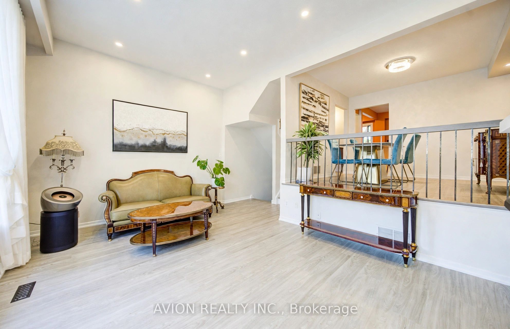 11 Plaisance Road 25