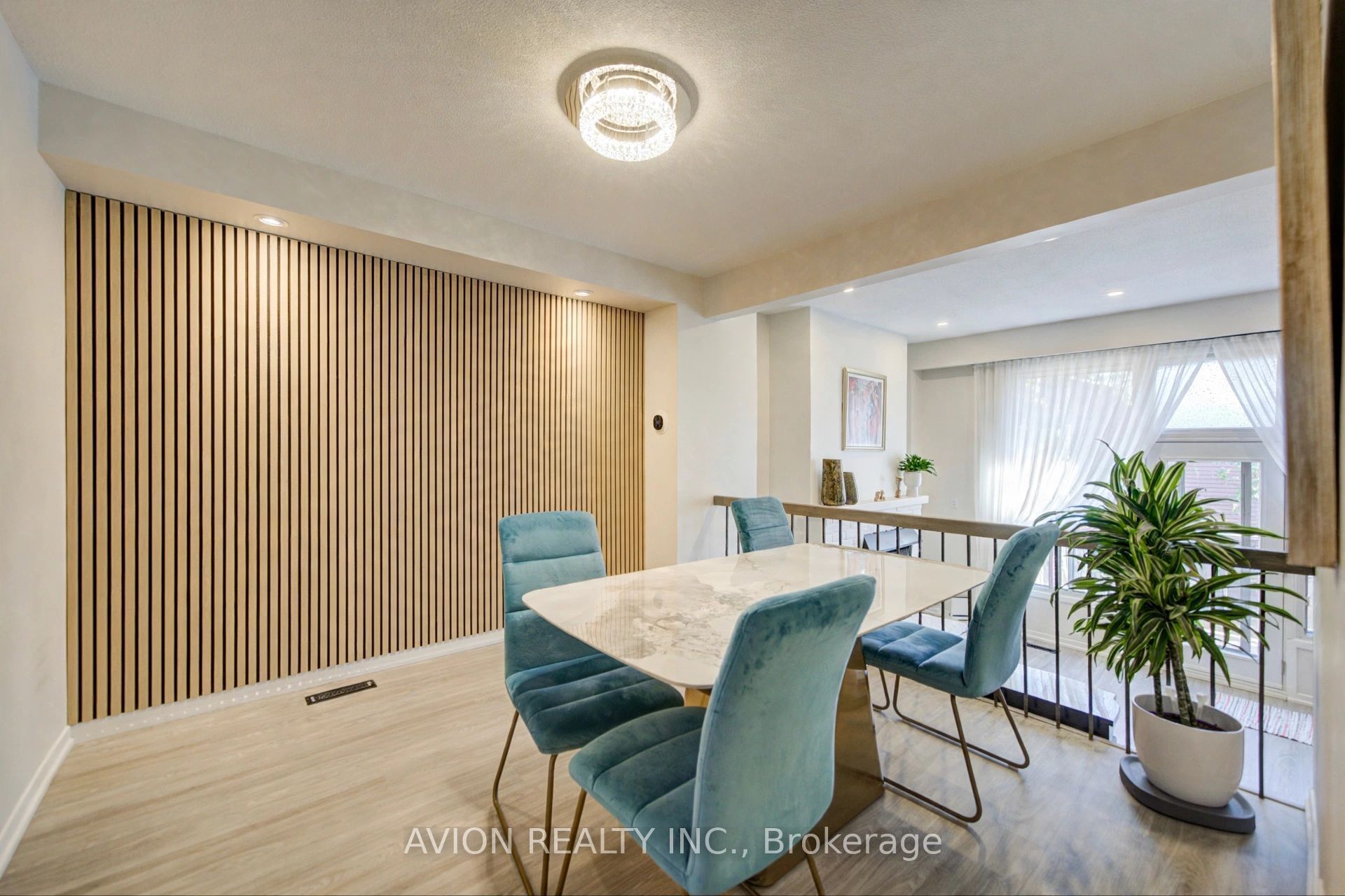 11 Plaisance Road 25